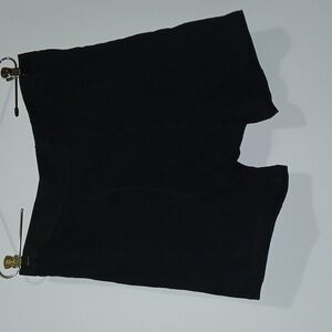 5May1 Men Underwear Black Size XXL Fashion with comfort 5 Briefs NIP